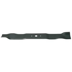 Нож Makita для газонокосилки PLM4110,4120 41см  671001433