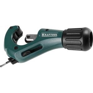 Труборез для цветных металлов "Kraftool" 6-38мм.  23384_z01