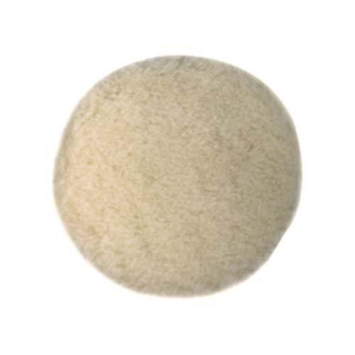 Полировальный колпак "DeWalt" 115мм. DT 3620XM в Екатеринбурге