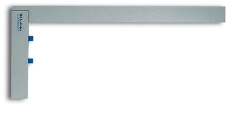 Угольник "BOHLE" 600мм. BO031.5