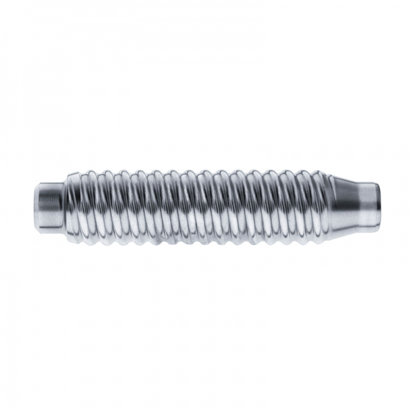 Коронка Milwaukee SDS-Max Vario Stud-1pc