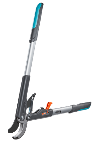 Сучкорез GARDENA с храповым механизмом 45мм 08773-20.000.00 в Екатеринбурге 