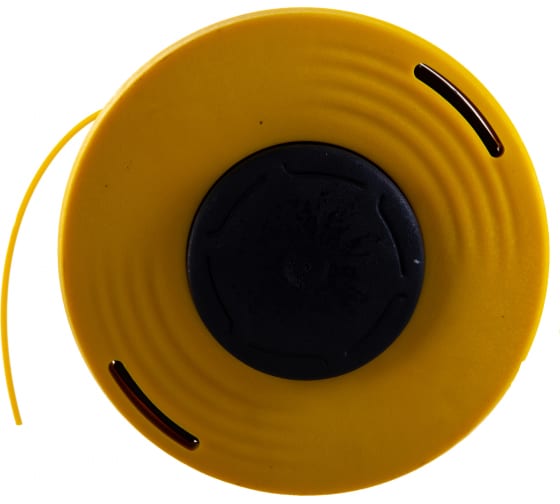 Катушка триммерная CHAMPION HT53 C5191 в Екатеринбурге