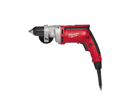 Безударная дрель Milwaukee HDE 13 RQX 030250