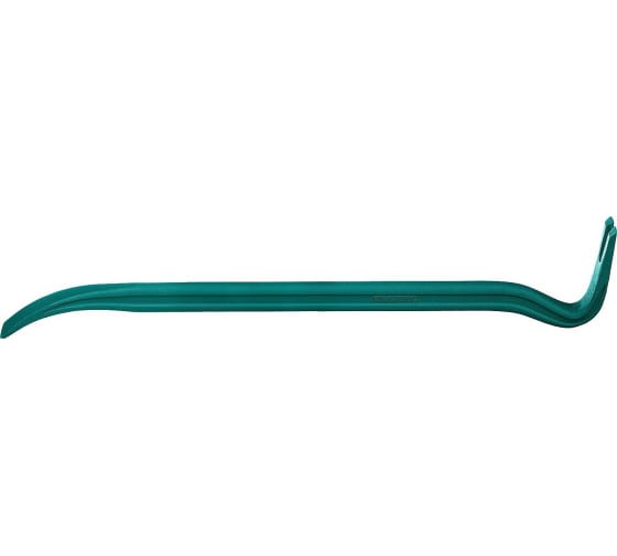 Лом-гвоздодер кованый Kraftool GRAND 30х17мм. 600мм. 21900-60