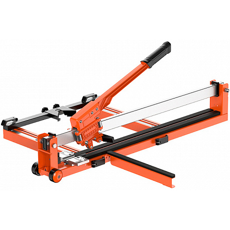 Плиткорез ручной DIAM ProfiDiam ONE-600L 600600 в Екатеринбурге