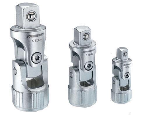 Кардан Jonnesway 1/4 S15G2 049128