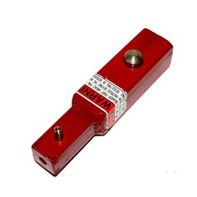 Переходник с GH  на PENGO