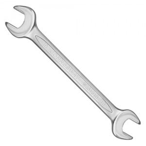 Ключ рожковый JONNESWAY 18х19мм. W251819 047343