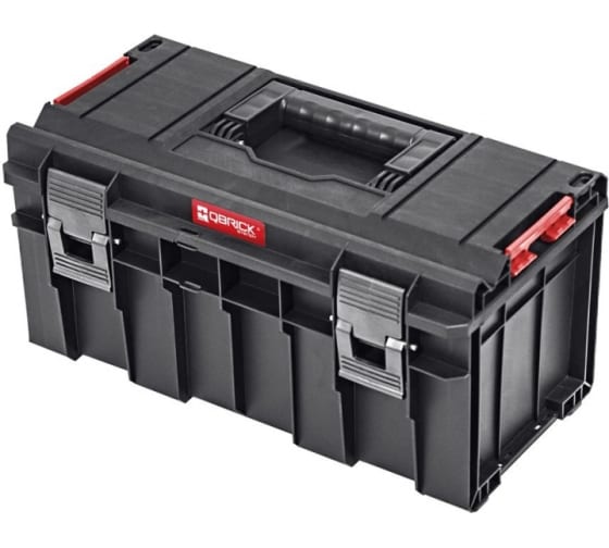 Ящик для инструментов QBRICK SYSTEM PRO 500 BASIC  10501281