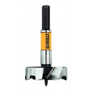 Сверло Фостнера "DeWalt" 51мм  DТ4582