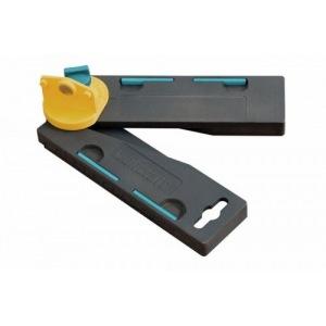 Угломер Wolfcraft с делениями 6921000