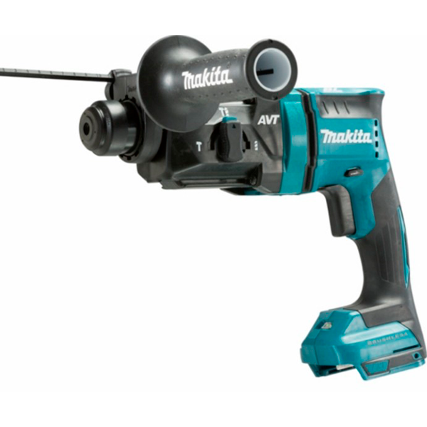 Аккумуляторный перфоратор Makita DHR182Z в Екатеринбурге
