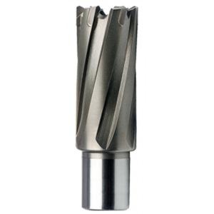 Фреза для свер.установки "POWERTOOLS" TCT 22х50мм.  FET5022