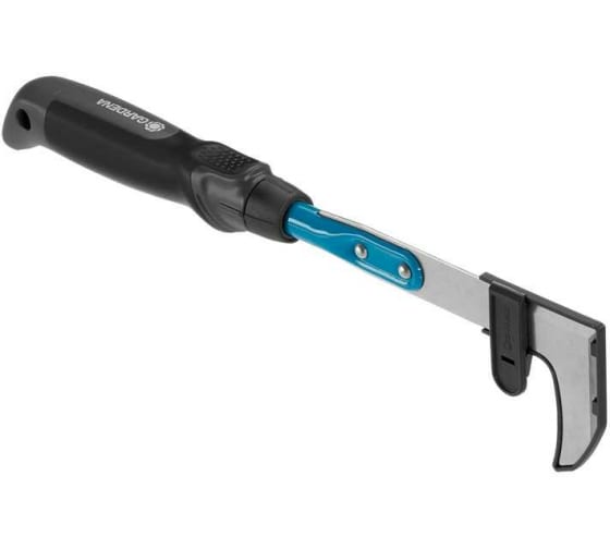 Очиститель щелевой Gardena Comfort  08959-20.000.00
