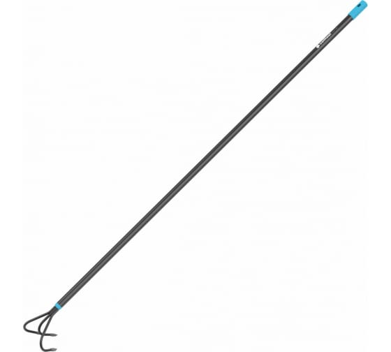 Культиватор CELLFAST IDEAL PRO 40-240