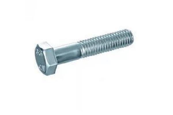 Болт М12х40 DIN933 (549шт/25кг)