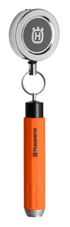 Держатель маркировочного мелка Technical "HUSQVARNA" в Екатеринбурге 