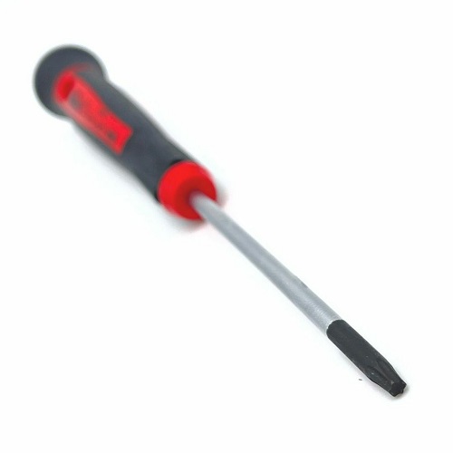 Отвертка Felo для точных работ Tx 8x60 24808160 в Екатеринбурге 