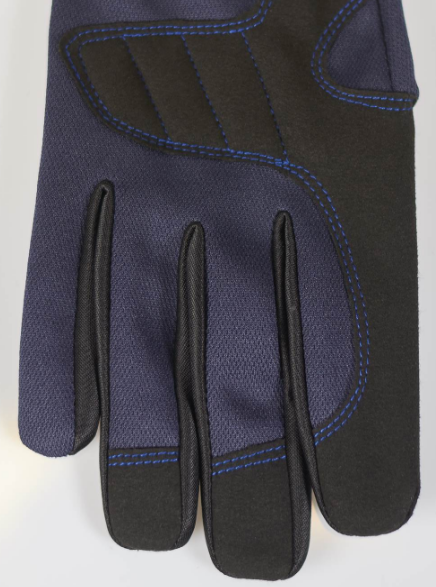 Перчатки для сборочных, покрасочных работ TEGERA 320-11 в Екатеринбурге