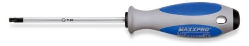 Отвертка Witte MAXXPRO TORX 25х100мм. 53209