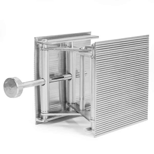 Платформа для лазерного уровня DLT PL1  0780 в Екатеринбурге