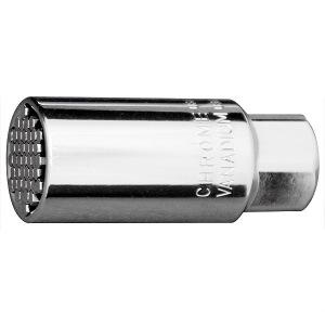 Головка универсальная "Gross" 1/2 11-32мм. 13190