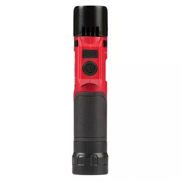 Фонарь компактный Milwaukee USB L4 PWL-301 4933479765