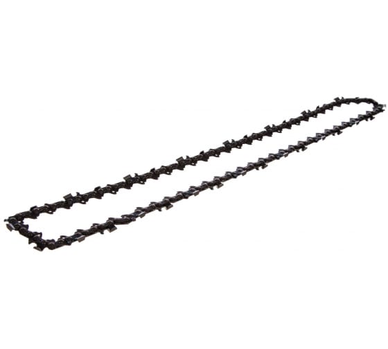 Цепь Oregon 0,325-1.3-64 20BPX064E