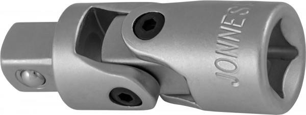 Кардан JONNESWAY 1/2"  047265 в Екатеринбурге