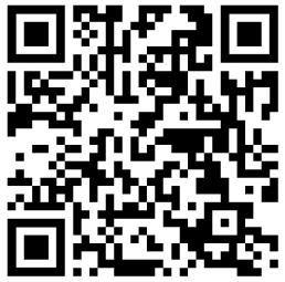 QR-код для регистрации в бонусной системе QR-код для регистрации в бонусной системе