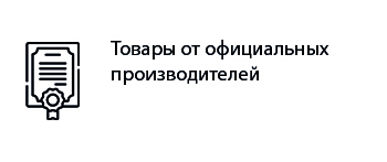 _2_2.jpg