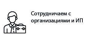 _2.jpg