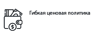 кеш.jpg