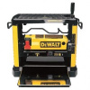 Рейсмусовый станок DeWalt DW733-QS в Екатеринбурге