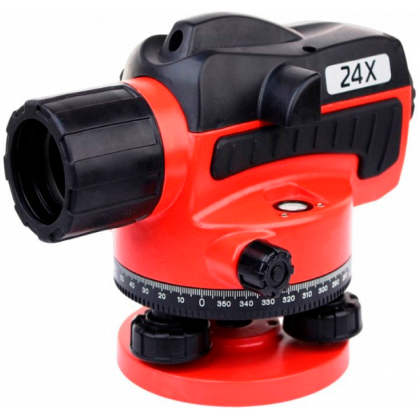 Оптический нивелир "CONDTROL" GAL 24X 2-3-038