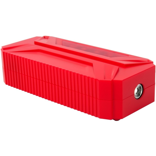 Пусковое устройство Quattro Elementi Energia 2500Li 641-091 в Екатеринбурге