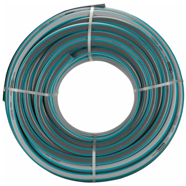 Шланг Classic GARDENA 18025-20.000.00