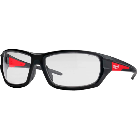 Набор Milwaukee M12 FDD2100P 100-летие Milwaukee  493310001