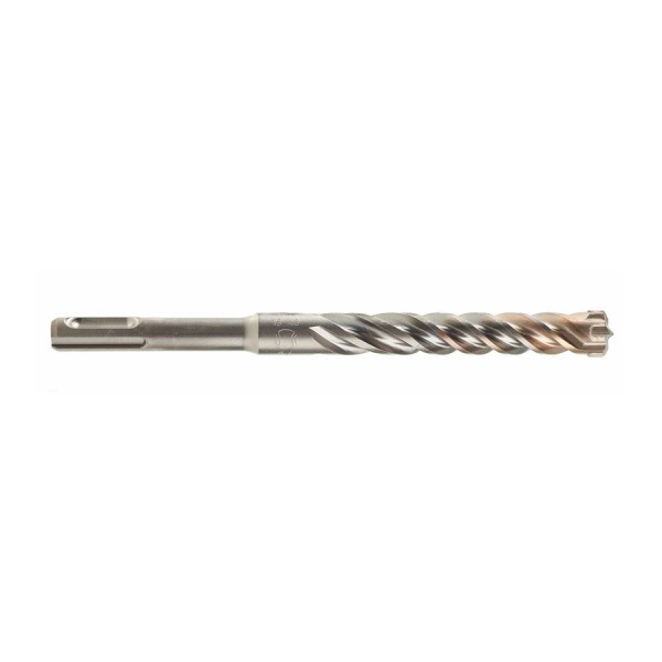 Бур Milwaukee SDS+ MX4 5х115
