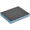 Губка шлифовальная "FESTOOL" 98x120x13 120 GR/6 201113 в Екатеринбурге