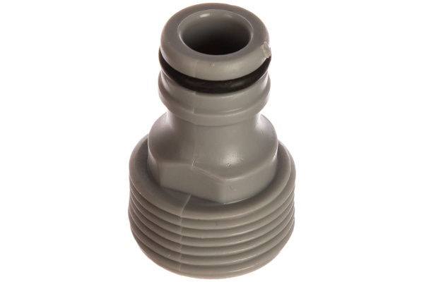 Адаптер с внешней нарезкой Cellfast IDEAL LINE 3/4"  51-670