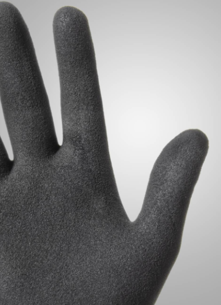 Перчатки с покрытием TEGERA INFINITY 8804-8 в Екатеринбурге