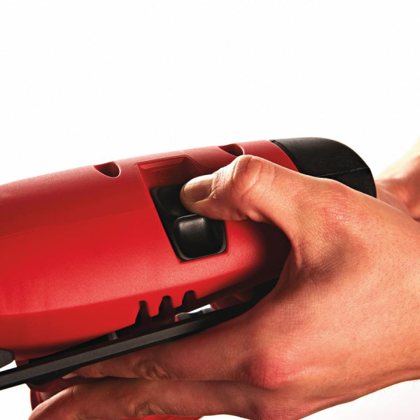 Ударная дрель Milwaukee T-TEC 201 4933380708