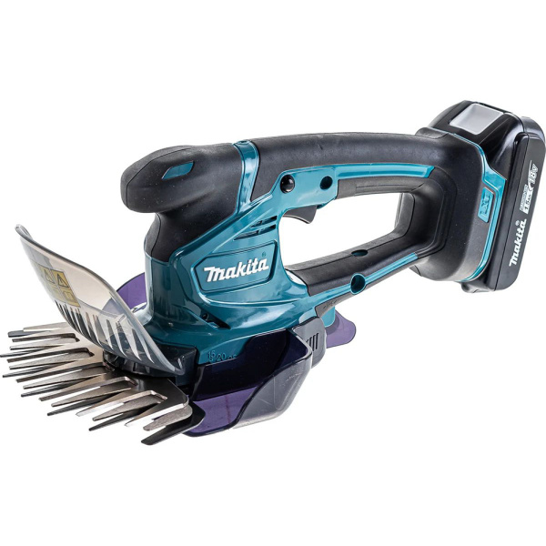 Ножницы аккумуляторные для травы МАКITA DUM604SYX в Екатеринбурге