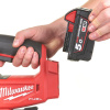 Аккумуляторный лобзик Milwaukee M18 FUEL FJS-0 4933464726