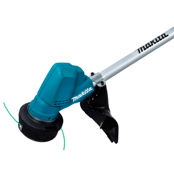 Триммер аккумуляторный МАКITA  DUR192LRF  в Екатеринбурге