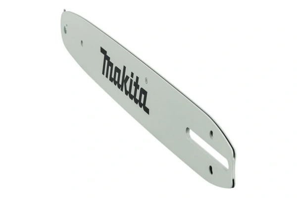 Шина МАКITA  для UC012GZ 191T88-2  в Екатеринбурге