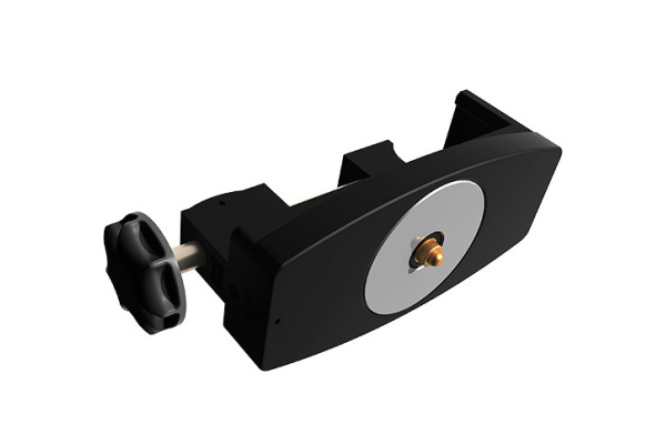 Крепление для лазерных невелиров CONDTROL CLAMP 1-7-034