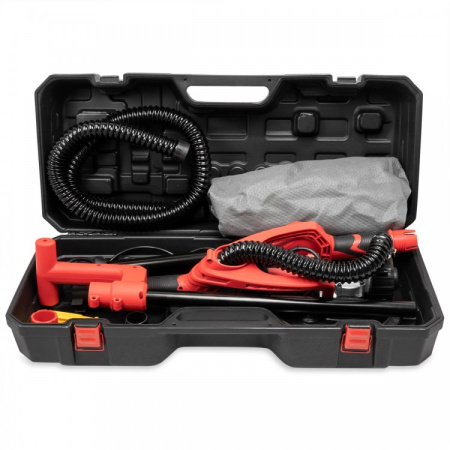 Шлифовальная машина для стен и потолков DLT R7236 в Екатеринбурге